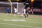 Game-9-24 (151)