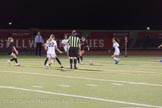 Game-9-24 (152)