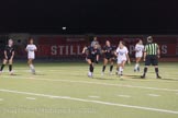 Game-9-24 (153)
