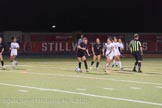 Game-9-24 (154)