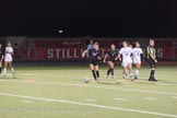 Game-9-24 (155)