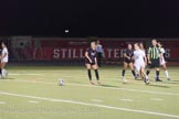 Game-9-24 (156)