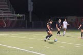 Game-9-24 (157)
