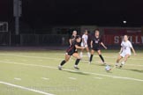 Game-9-24 (158)