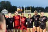 Game-9-24 (15)