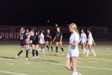 Game-9-24 (160)