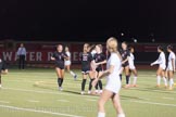 Game-9-24 (161)