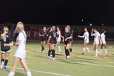 Game-9-24 (162)