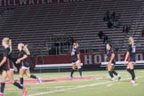 Game-9-24 (163)