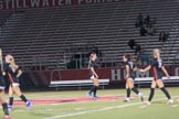 Game-9-24 (164)