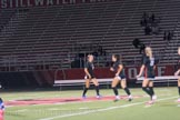Game-9-24 (165)