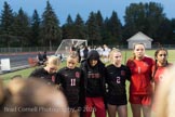 Game-9-24 (16)