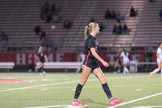 Game-9-24 (171)