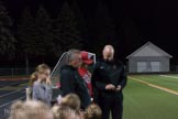 Game-9-24 (173)