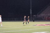Game-9-24 (180)