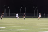Game-9-24 (182)