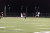 Game-9-24 (183)