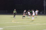 Game-9-24 (184)