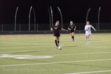 Game-9-24 (185)