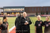 Game-9-24 (20)