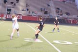 Game-9-24 (21)