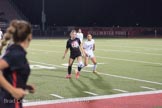 Game-9-24 (223)