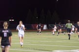 Game-9-24 (228)