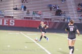 Game-9-24 (22)