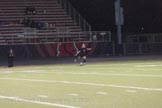 Game-9-24 (230)