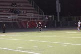 Game-9-24 (231)