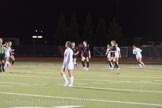 Game-9-24 (233)