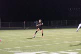 Game-9-24 (235)