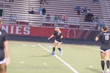 Game-9-24 (23)