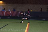 Game-9-24 (243)