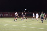 Game-9-24 (245)