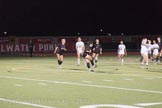 Game-9-24 (246)