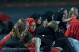 Game-9-24 (249)