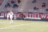 Game-9-24 (24)