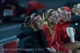 Game-9-24 (252)