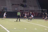 Game-9-24 (255)