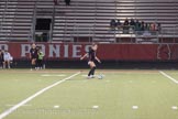 Game-9-24 (256)