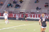 Game-9-24 (25)