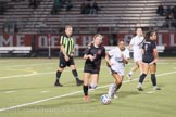 Game-9-24 (262)