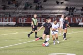 Game-9-24 (263)