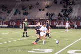 Game-9-24 (264)