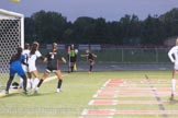 Game-9-24 (26)