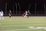 Game-9-24 (271)