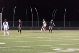 Game-9-24 (272)