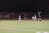 Game-9-24 (273)