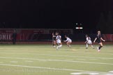 Game-9-24 (274)